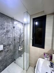 The Lakefront Residences (D22), Condominium #552447651